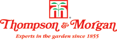 Promotional Seed Packets | Bespoke Custom Designs | Promo Seeds